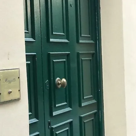 Montechia Casa vacanze *