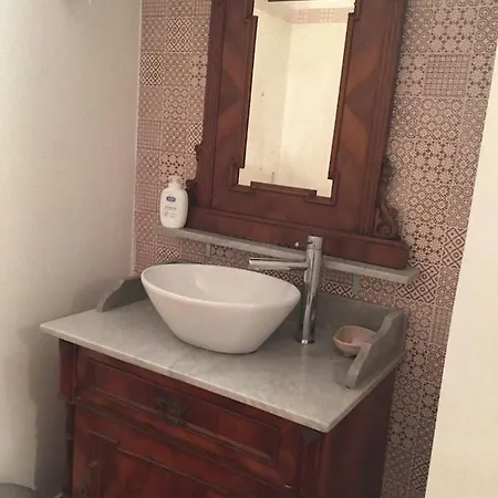 Casa vacanze Montechia *