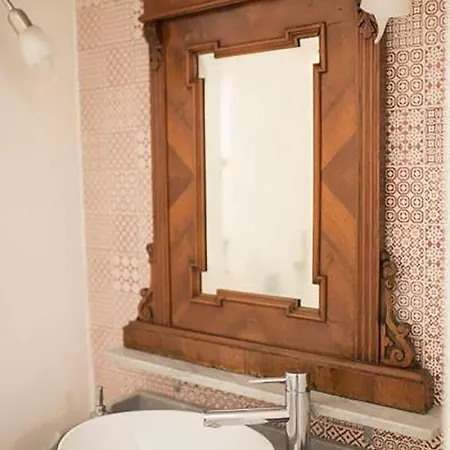 Montechia Casa vacanze