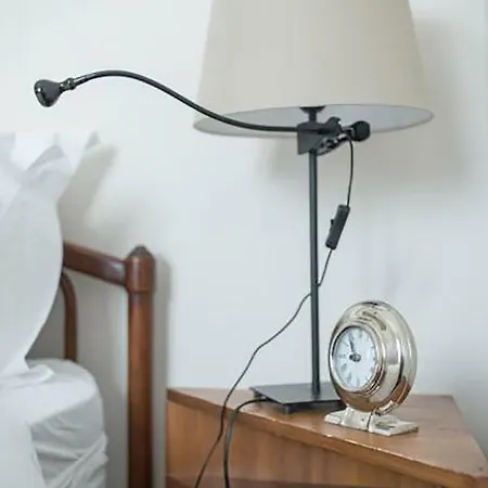 Montechia Casa vacanze
