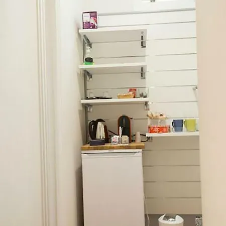 Montechia Casa vacanze