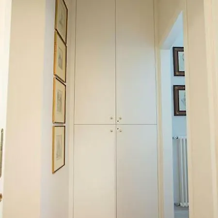 Casa vacanze Montechia