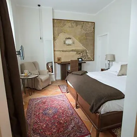 Montechia Napoli