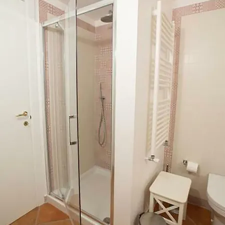 Montechia Napoli